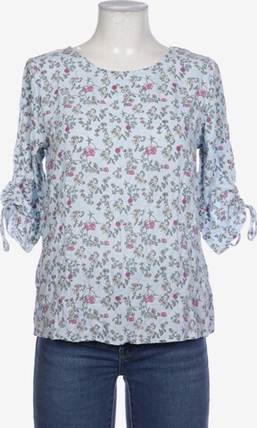 Bexleys Blouse & Tunic in L in Blue: front