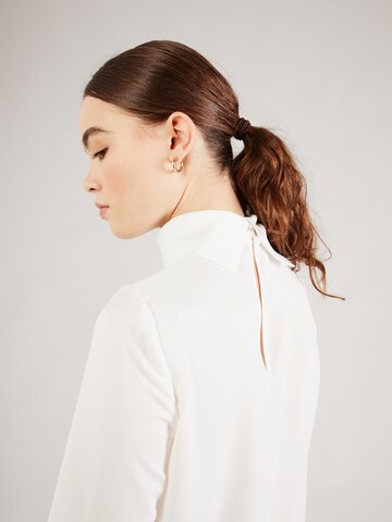 River Island Blouse in White