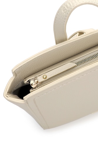 Suri Frey Rugzak ' SFY Amey ' in Beige