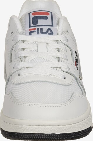 FILA Sneaker 'Arcade' in Weiß