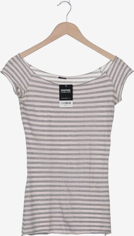 Brandy Melville T-Shirt S in Pink: predná strana