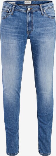 Jack & Jones Junior Farkut 'Liam' värissä sininen denim, Tuotenäkymä
