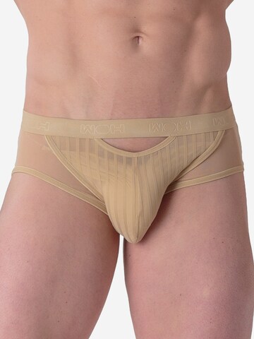 WOH Slip 'Personal Allure' in Gemengde kleuren