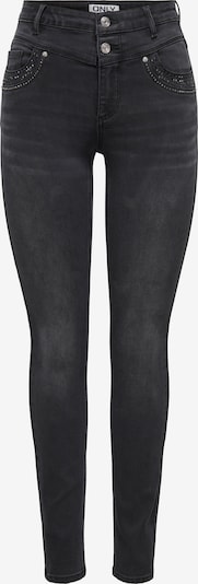 ONLY Traperice 'ONLWAUW' u crni traper, Pregled proizvoda