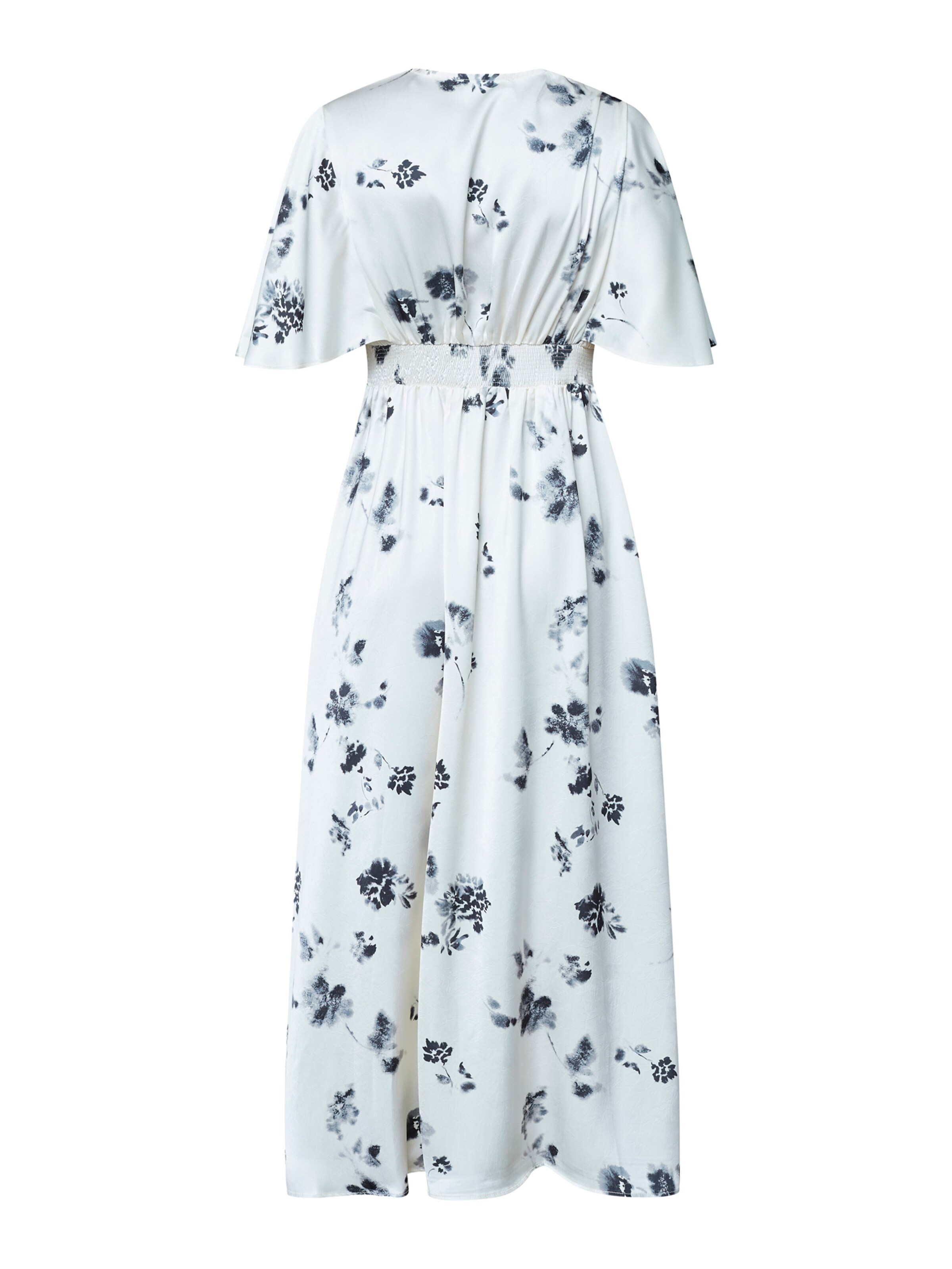 Robe 'GISELA' SISTERS POINT en bleu