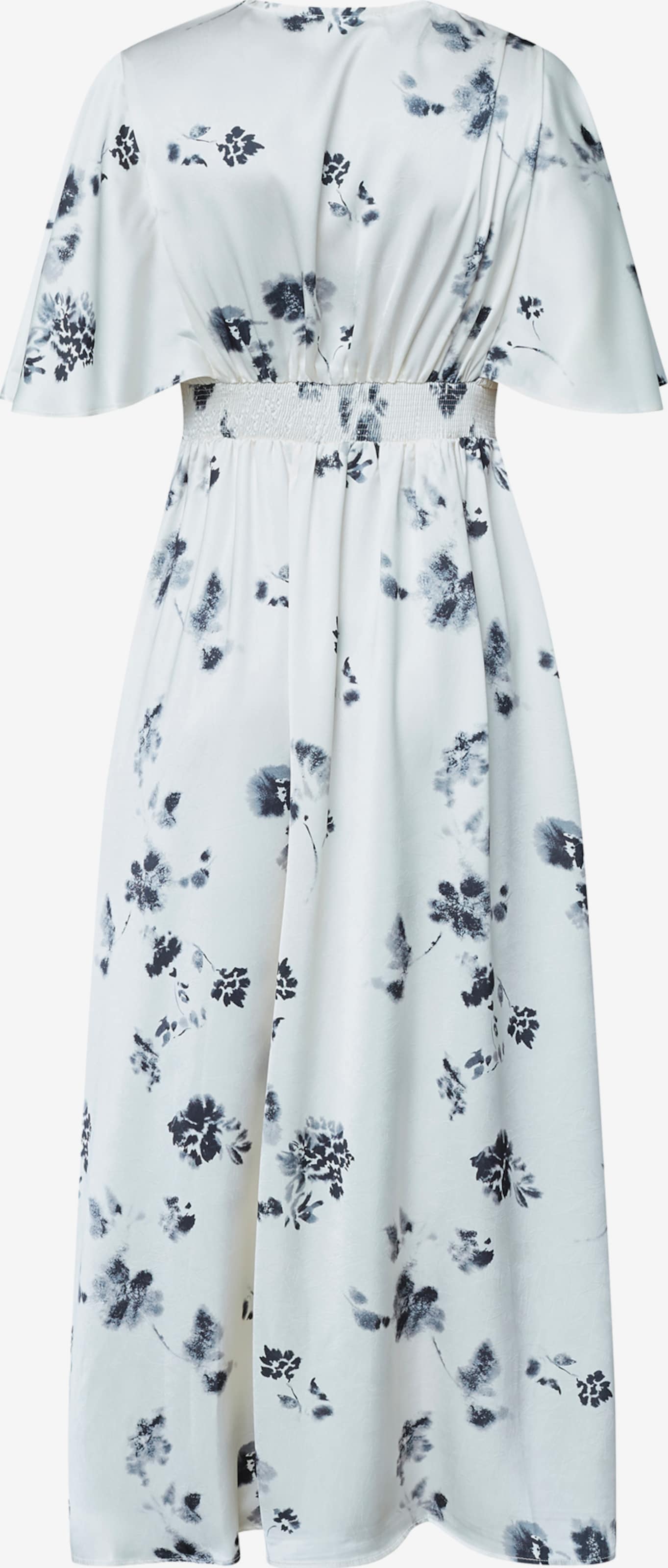 equipment tavine silk midi dress NWT Equipment Silk Floral Kimono Tavine Midi Dress size 0
