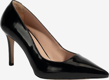 Desa Pumps 'High Heels' in Black: front