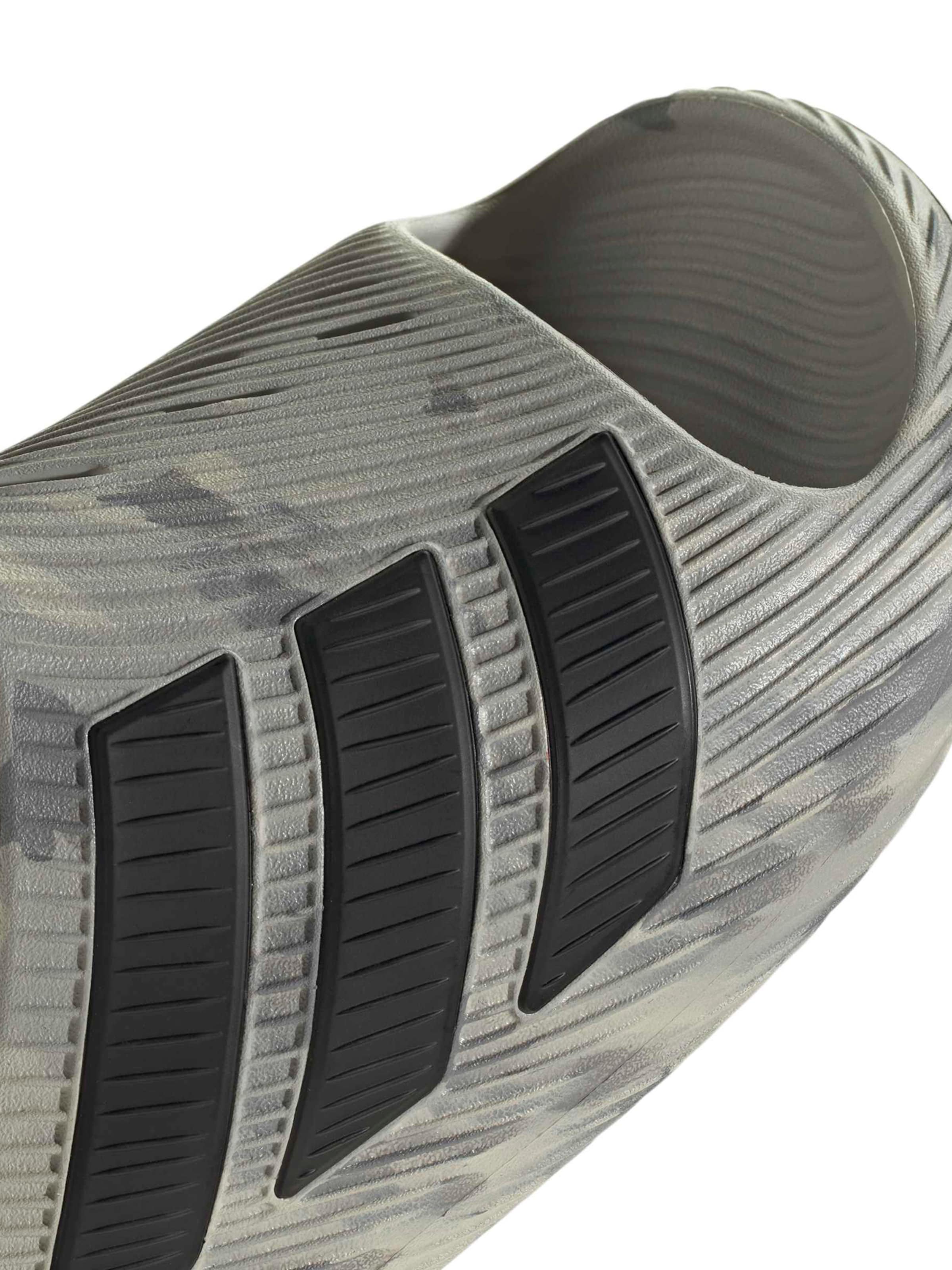 ADIDAS SPORTSWEAR Μιούλ 'PURECHILL' σε γκρι