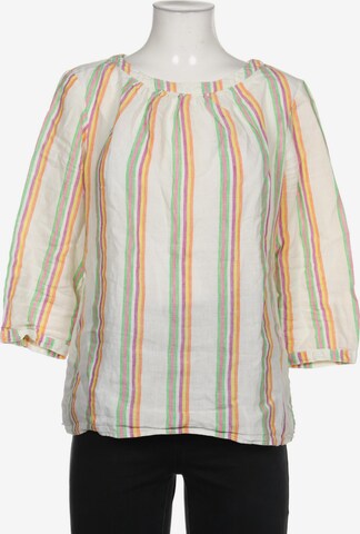 Boden Blouse & Tunic in L in White: front