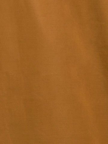 Barbour Funkční bunda 'Spey' – hnědá