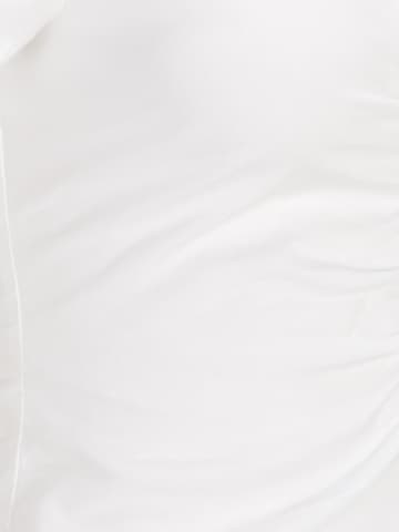 Camicia da donna di Cotton On Petite in bianco