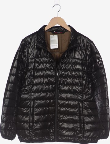 Northland Jacket & Coat in XXL in Black: front