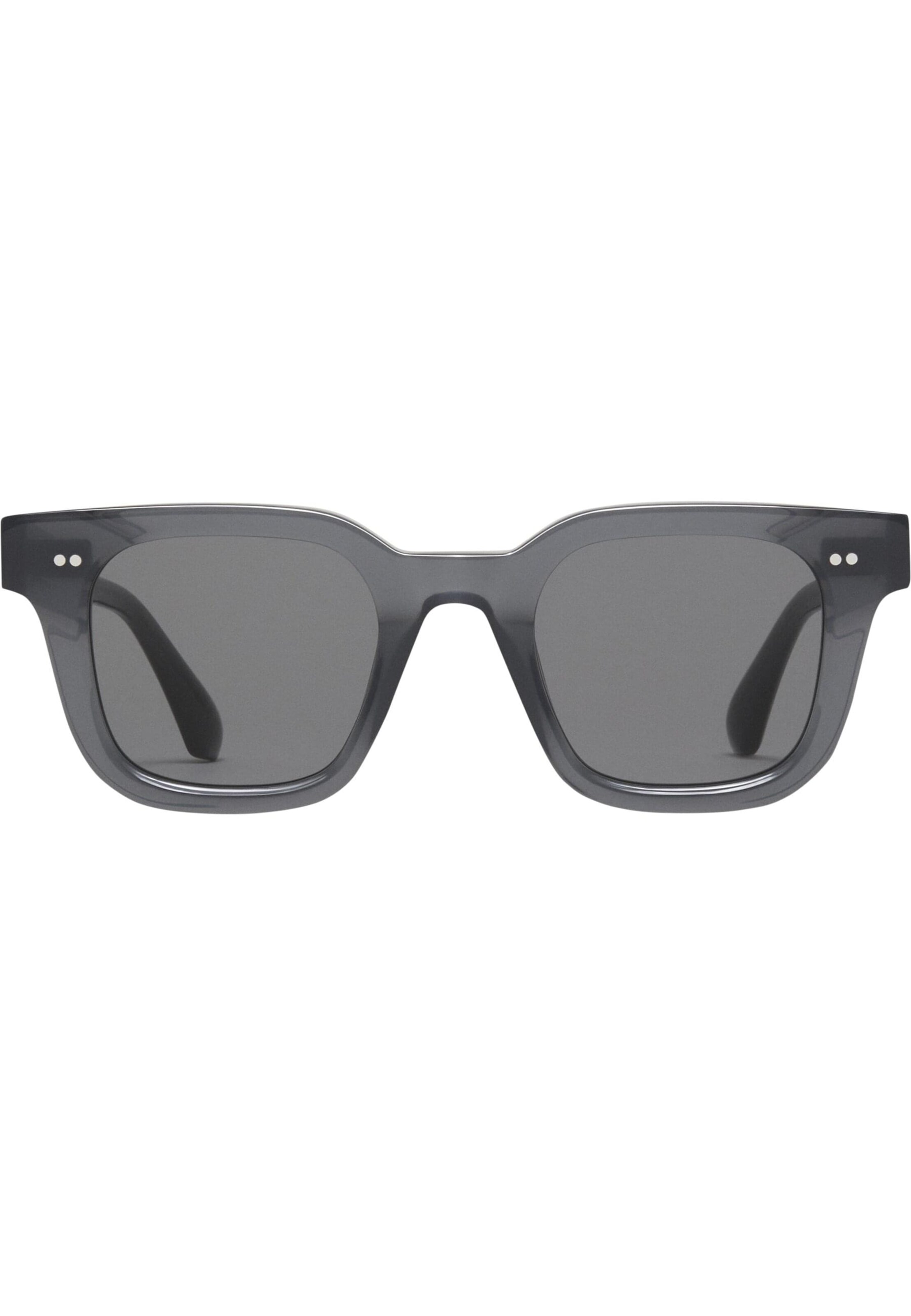 Occhiali da sole CHIMI di colore grigio scuro, Visualizzazione prodotti