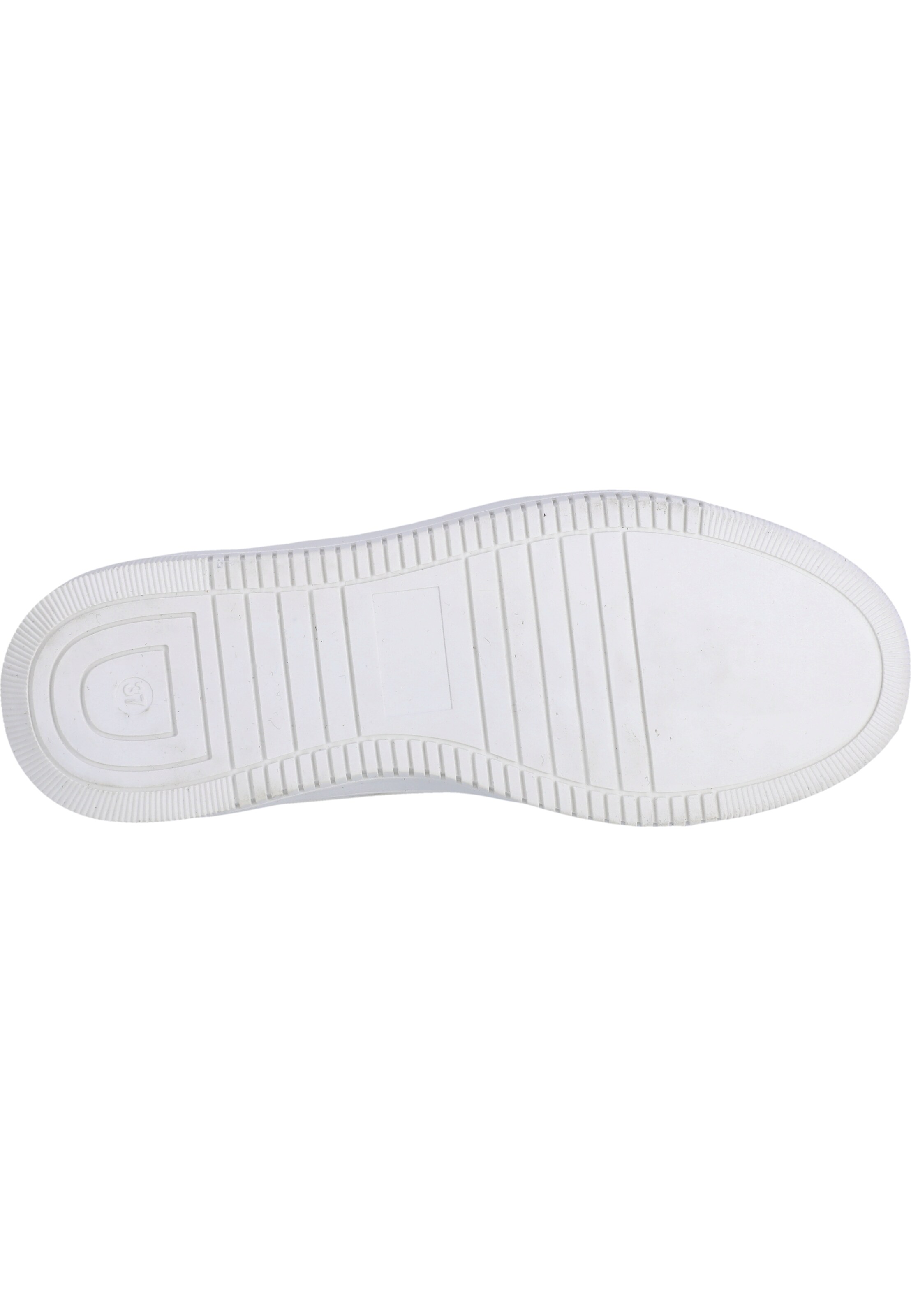 ENDURANCE Sportschoen 'Varhil' in Wit