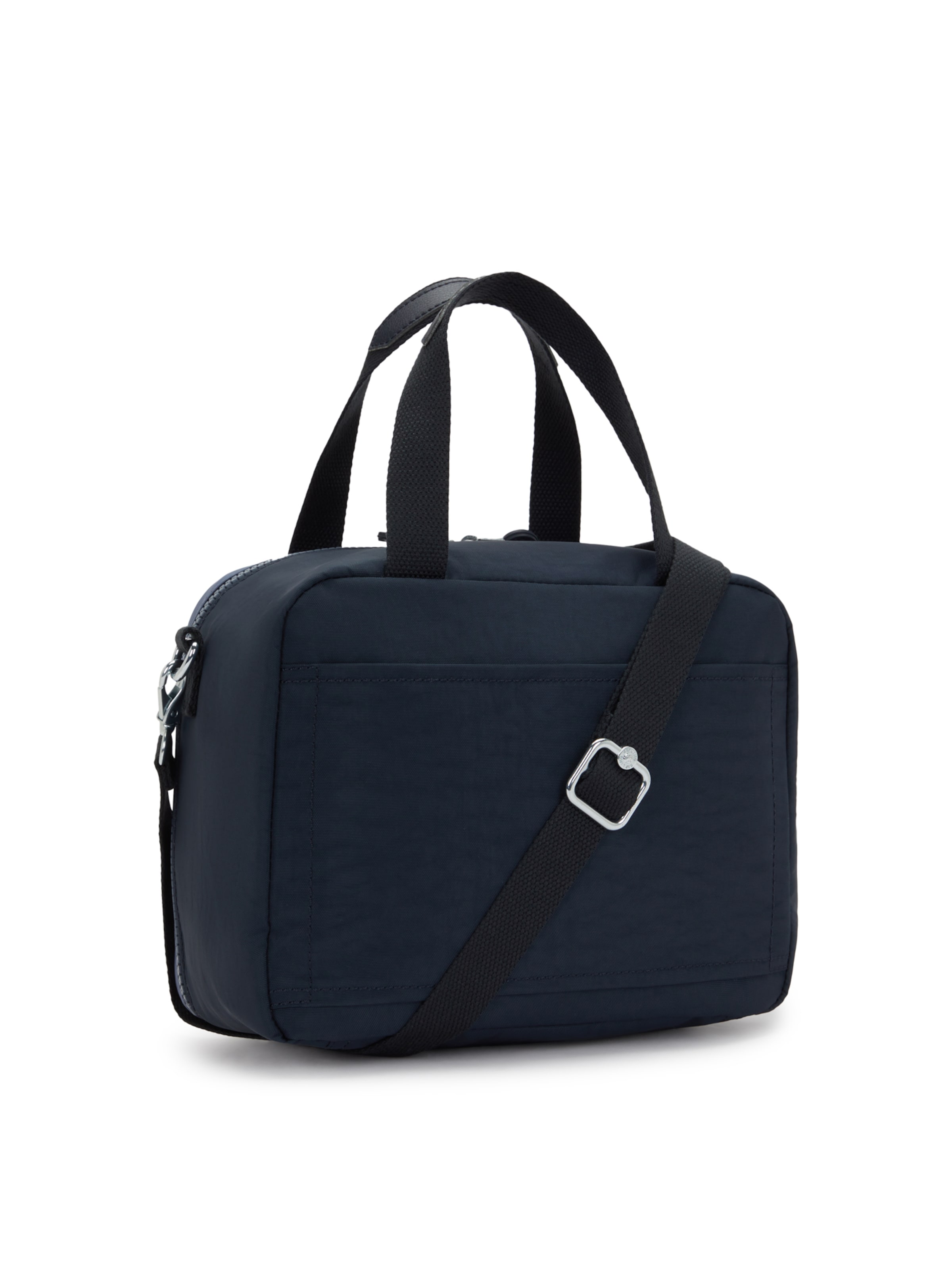 Sacs à main 'MIYO' KIPLING en bleu
