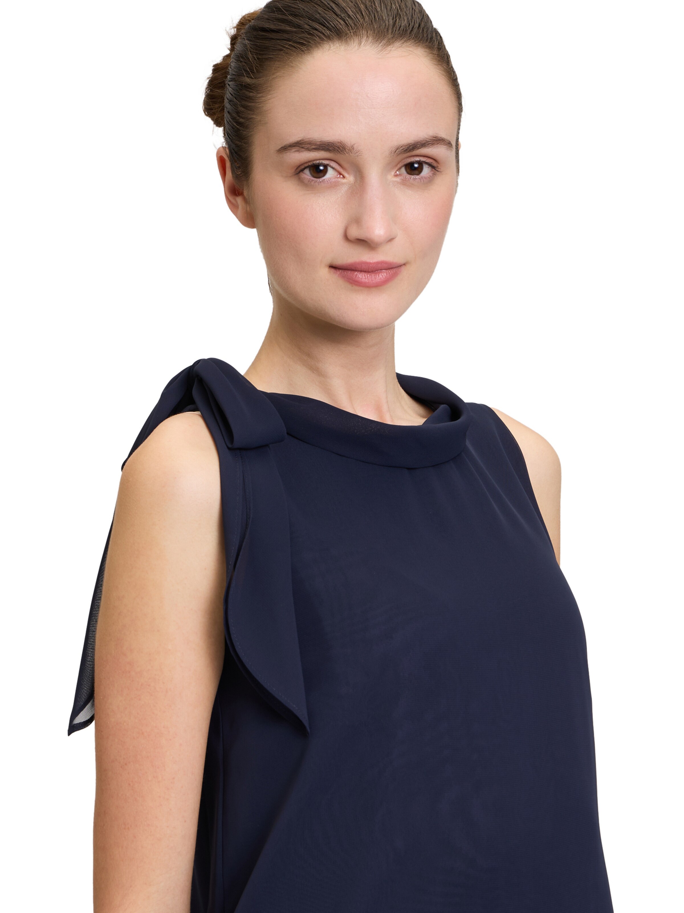 Vera Mont Koktélruhák - kék