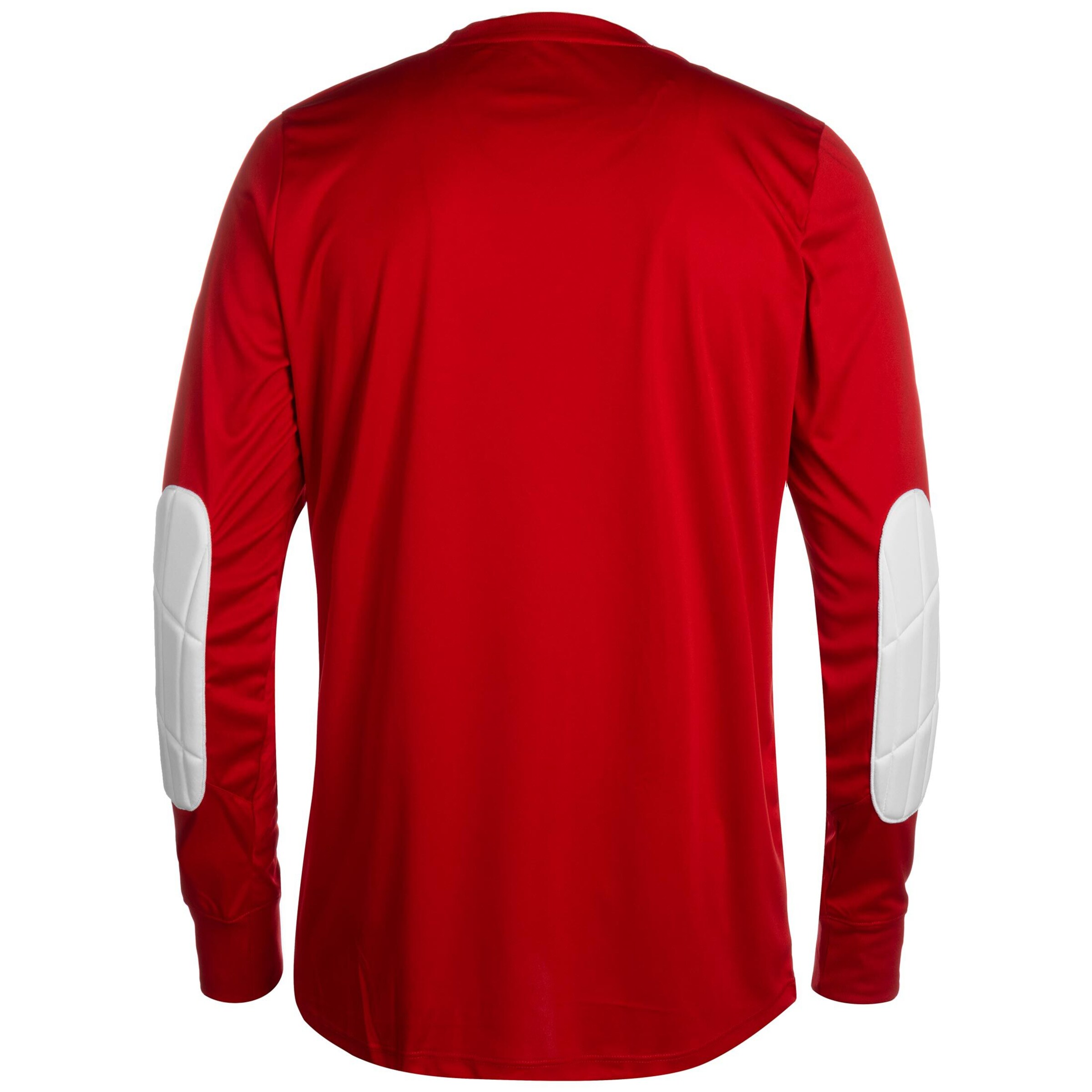 JAKO Jersey 'Power' in Red