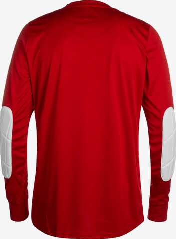JAKO Jersey in Red