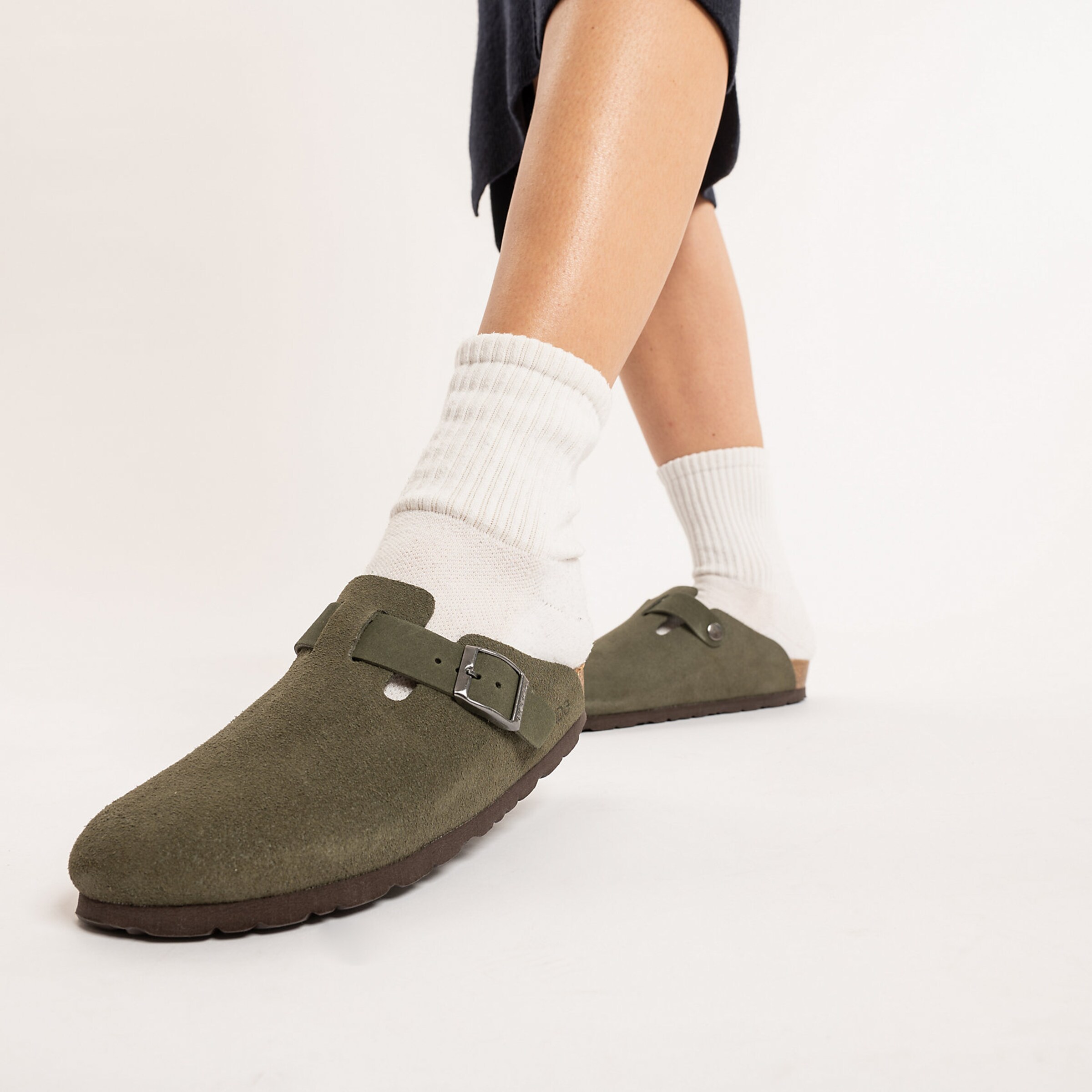 Rohde mules shop