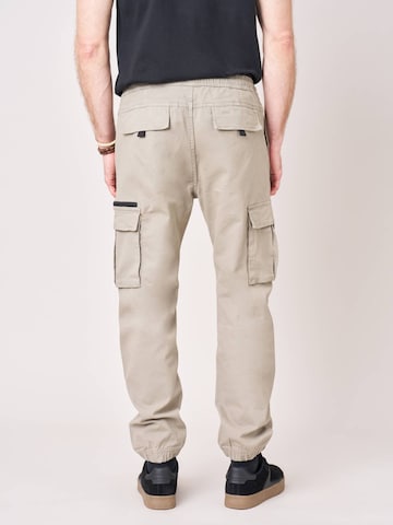 Deeluxe Regular Hose‌‌‌‌‌ in Beige