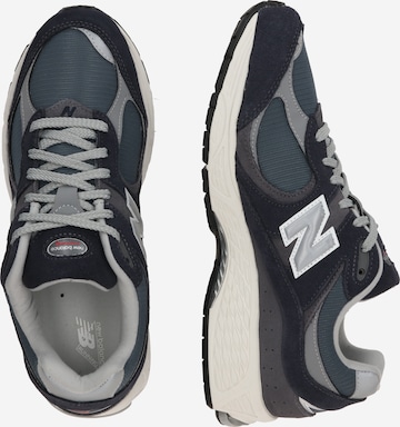 new balance Sneaker low '2002R' in Blau
