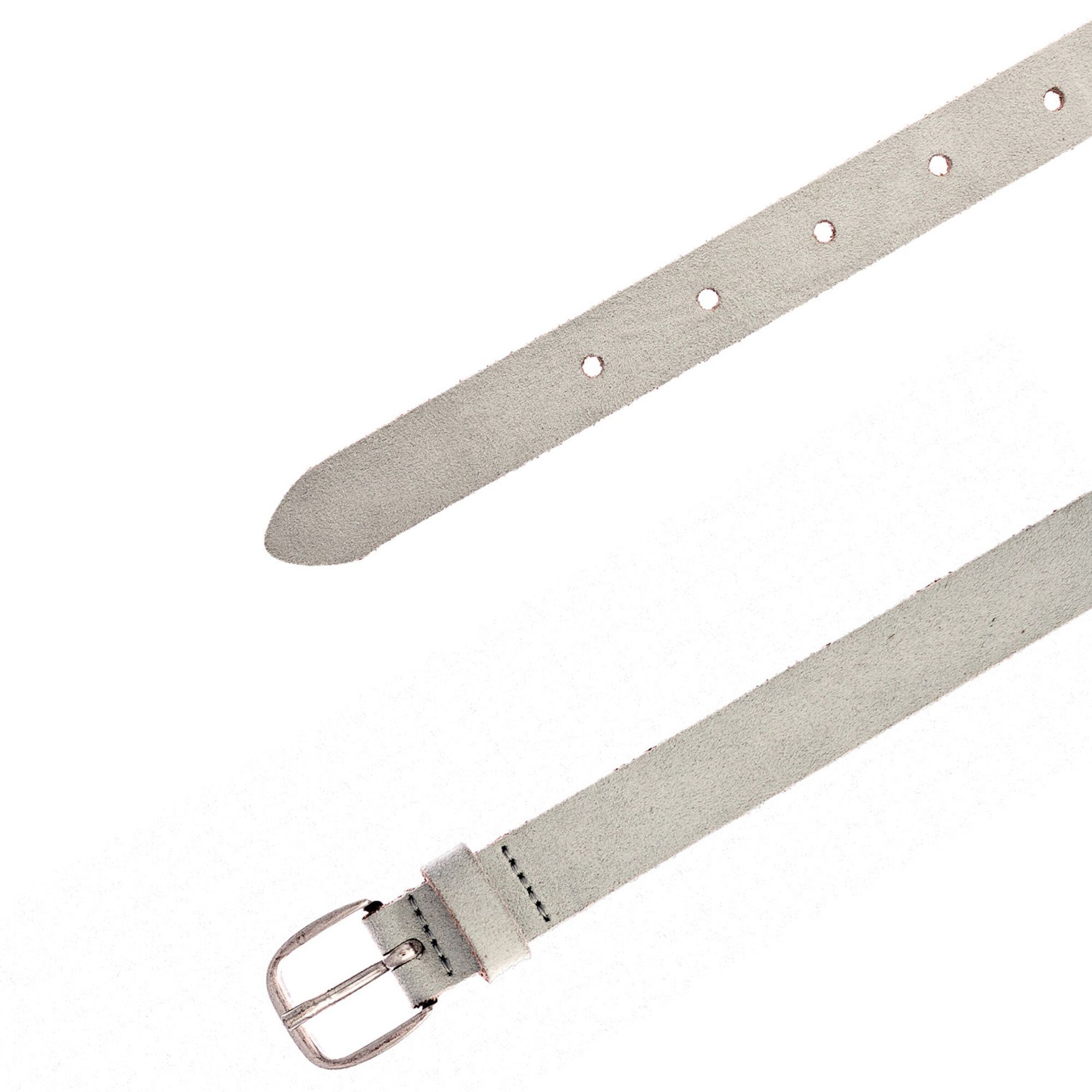 Tamaris Vöö, värv hall