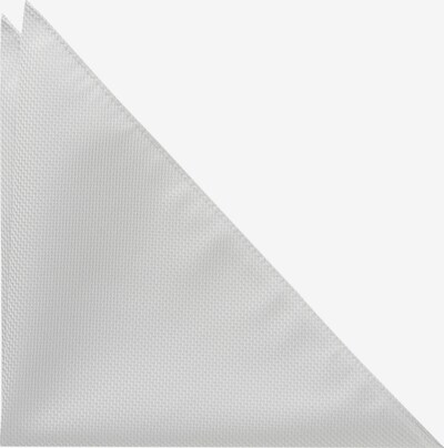 ETERNA Pocket Square in White / Off white, Item view