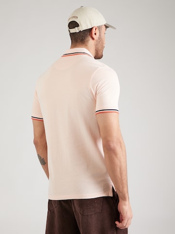 JACK & JONES Paita 'JJEPAULOS' värissä beige