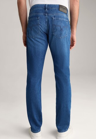 Regular Jean 'Stephen' JOOP! Jeans en bleu