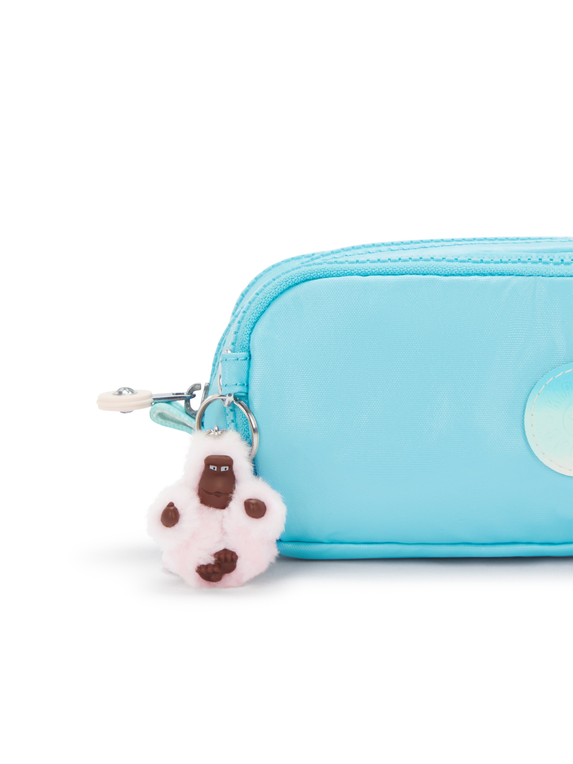 KIPLING Stationery 'Gitroy' in Blue