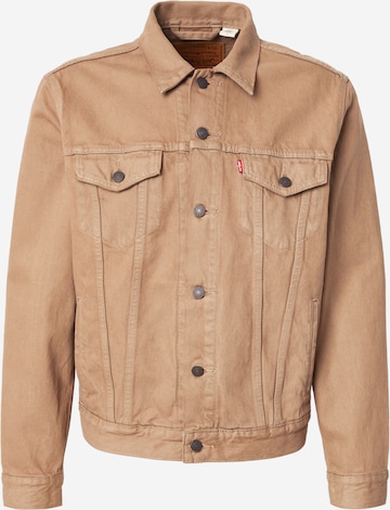 LEVI'S ® Átmeneti dzseki - barna: elől
