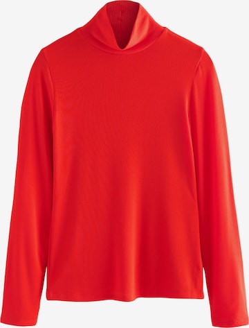 Next Футболка в Красный: спереди