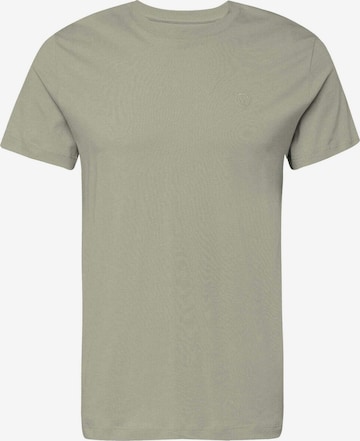 WESTMARK LONDON Shirt 'Parker' in Grey: front