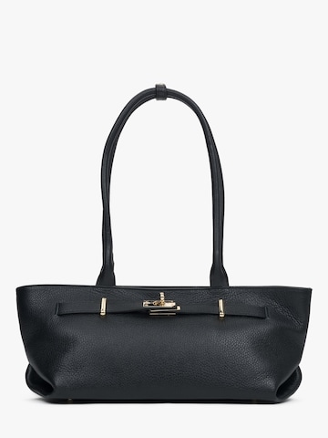 Estro Håndtaske '24296' i sort