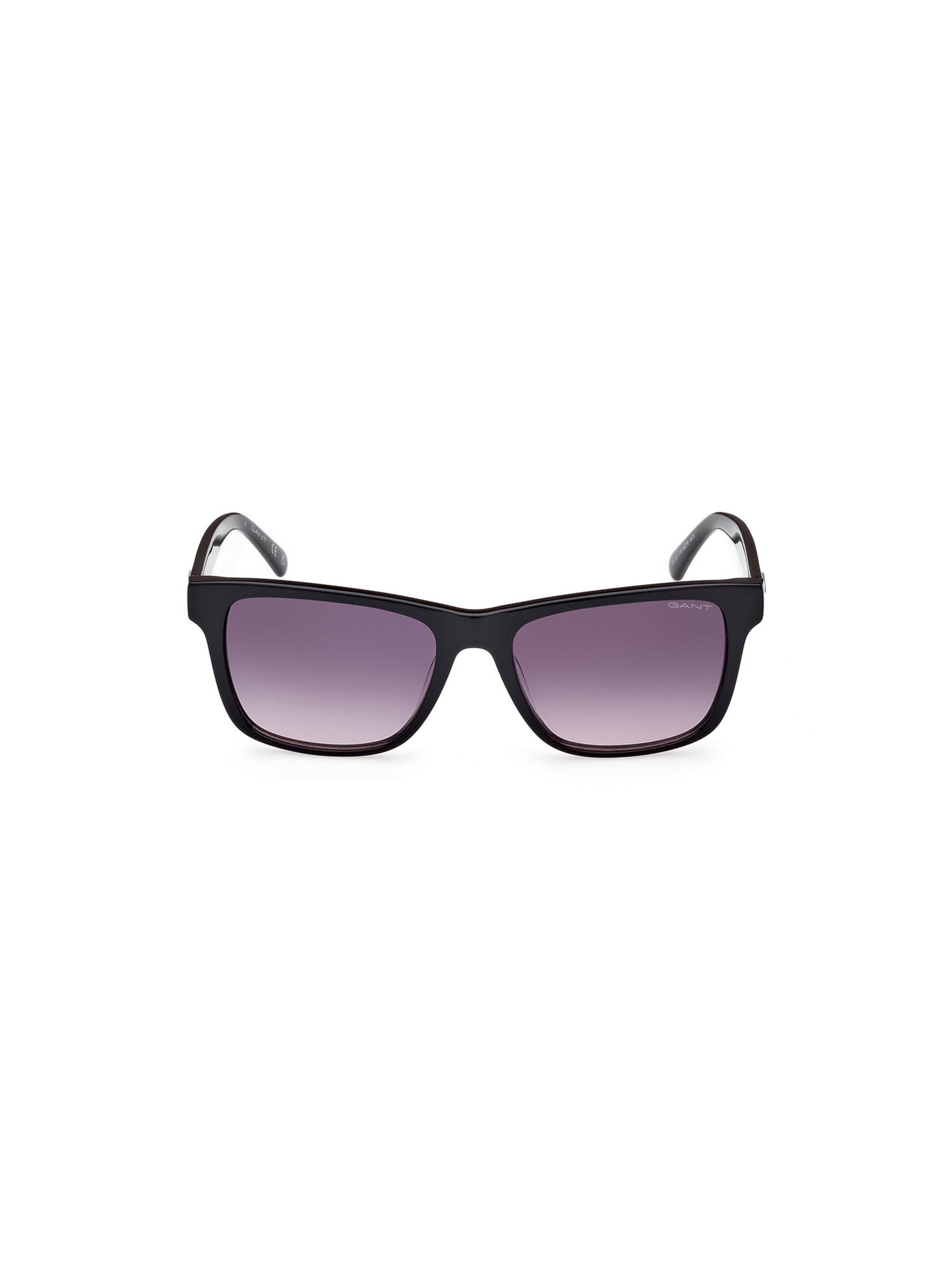 GANT Sunglasses in Black
