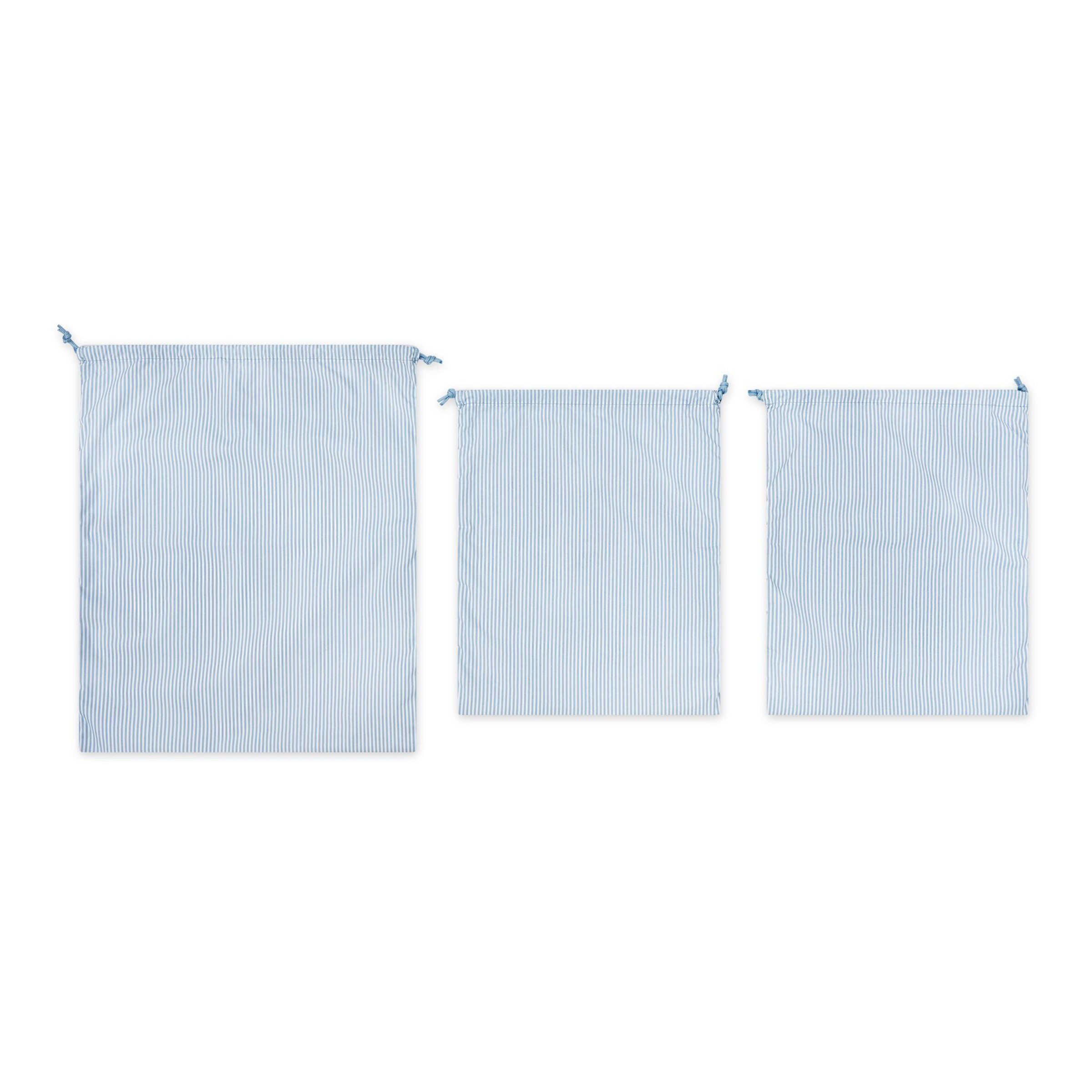 Delsey Paris Trolley in Zwart