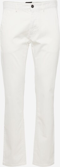 BOSS Chino kalhoty - přírodní bílá, Produkt