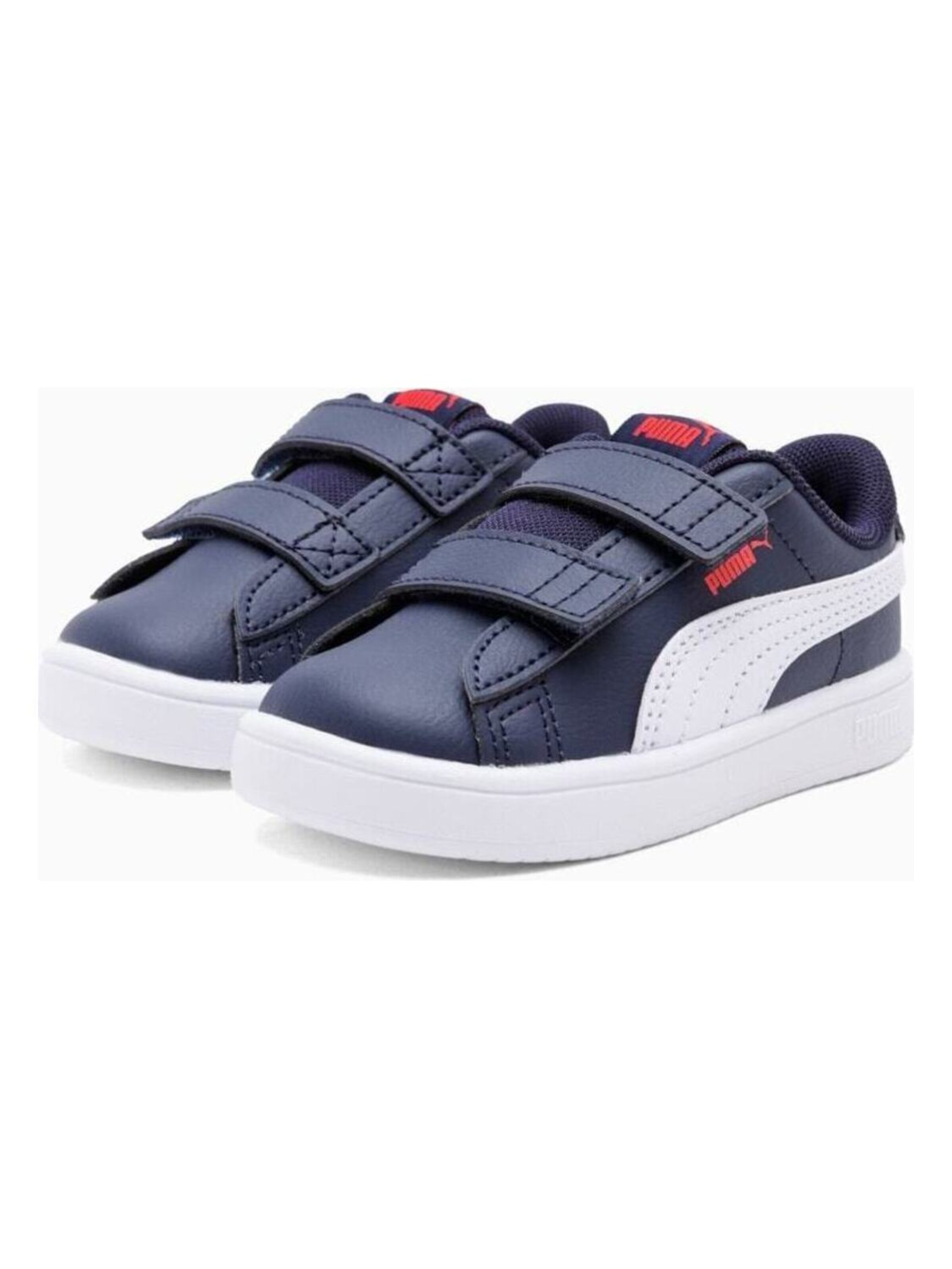 PUMA - Calzado deportivo en azul