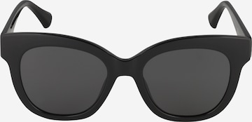 HAWKERS Okulary przeciwsłoneczne 'AUDREY' w kolorze czarny