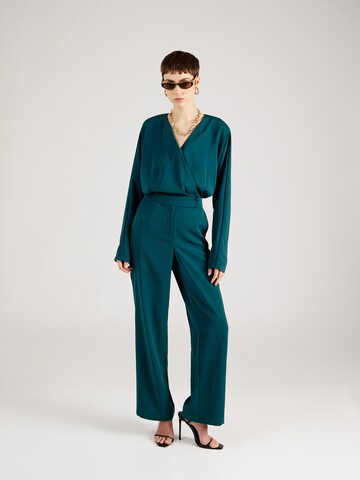 mbym Jumpsuit 'Tainay-M' in Green