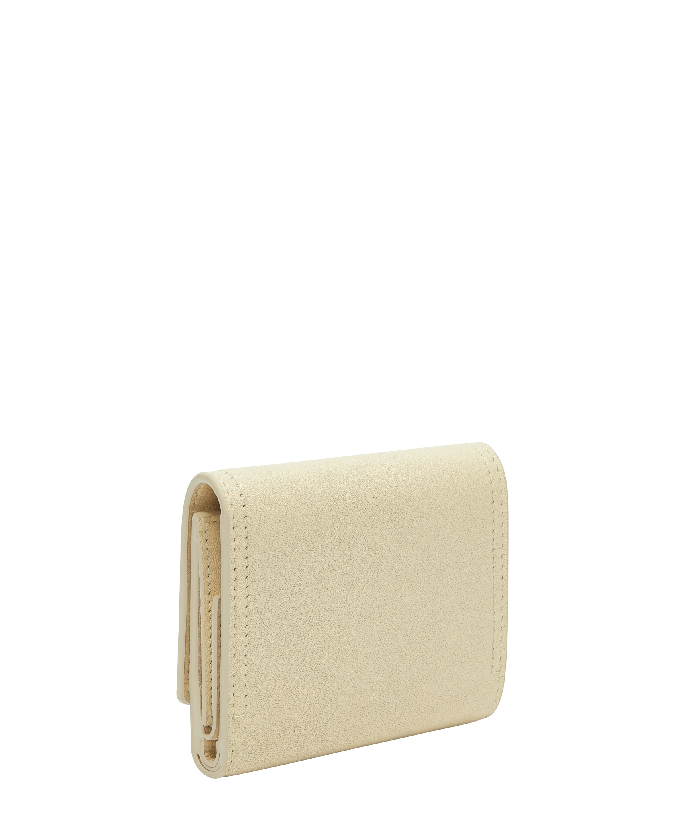 Porte-monnaies Liebeskind Berlin en jaune