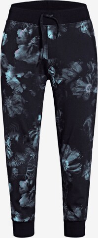 VENICE BEACH Sporthose in Schwarz: predná strana