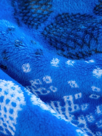 Next Pajamas in Blue
