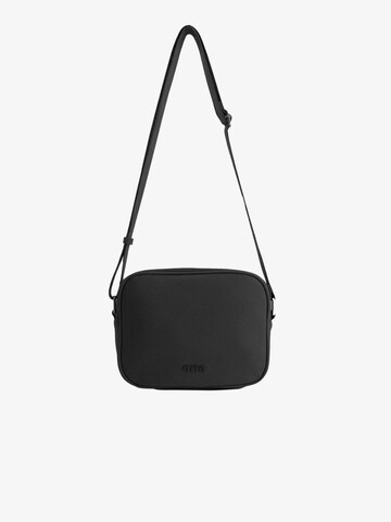 Borsa a tracolla di ARTE ANTWERP in nero