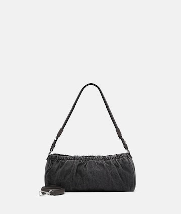 Sac bandoulière Liebeskind Berlin en noir