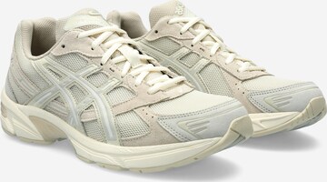 ASICS SportStyle Sneaker 'GEL-1130' in Beige