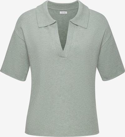 LASCANA Pulover u menta, Pregled proizvoda