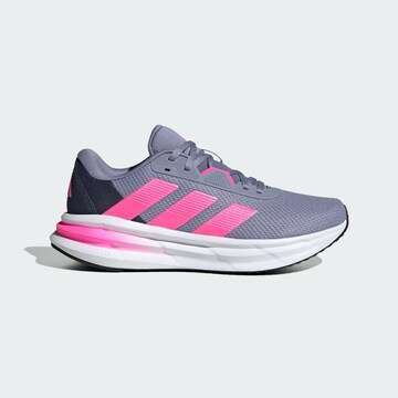 ADIDAS PERFORMANCE Обувь для бега 'Galaxy 7' в Лиловый