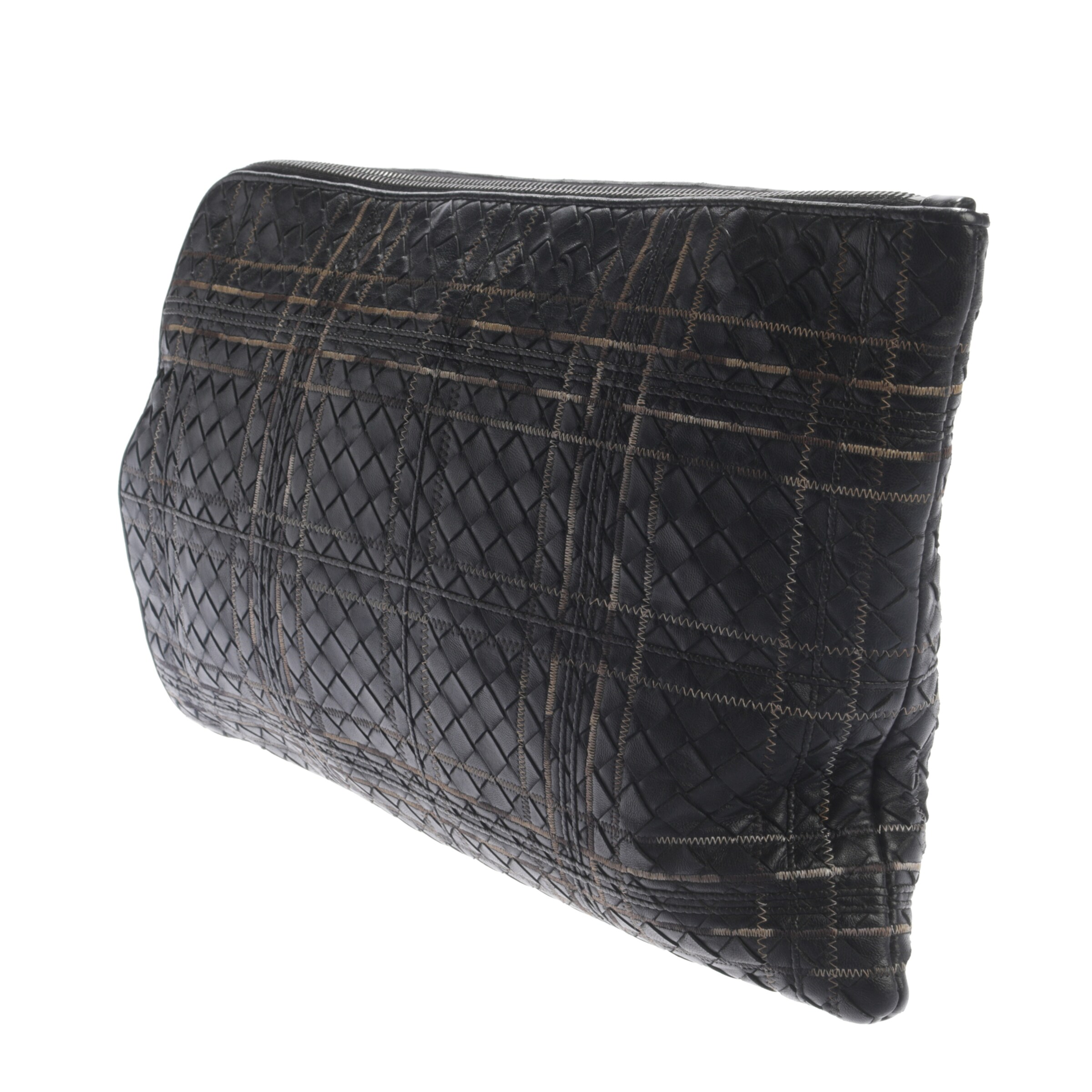 Bottega Veneta Bag in One size in Black