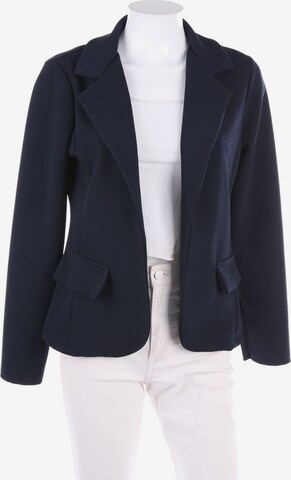 Styleboom Blazer in S in Blue: front